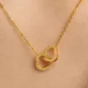 Anillo Trío de Ternura