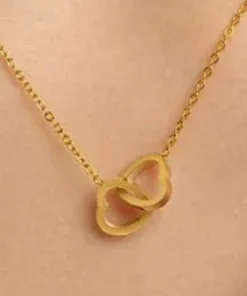 Anillo Trío de Ternura