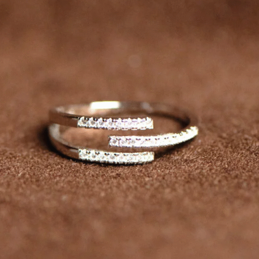 Anillo Trío de Ternura - Imagen 6