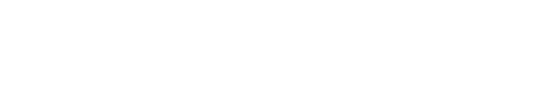 Atelier de Mila