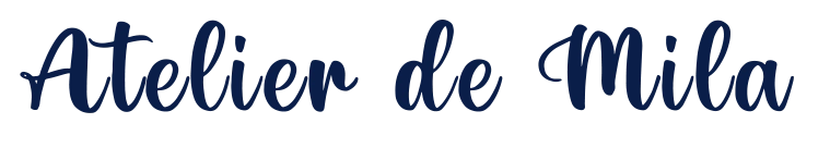 Atelier de Mila