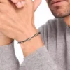Pulsera cadena para hombre Martin
