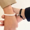 Pulsera de amistad para mujer Mathilda