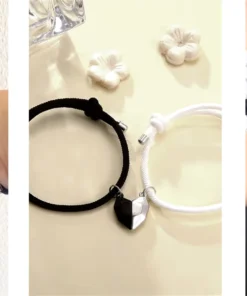 Pulsera de amistad para mujer Mathilda