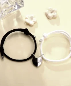 Pulsera de amistad para mujer Mathilda