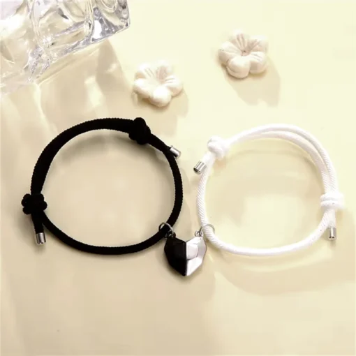 Pulsera de amistad para mujer Mathilda