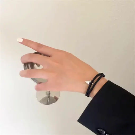Pulsera de amistad para mujer Mathilda
